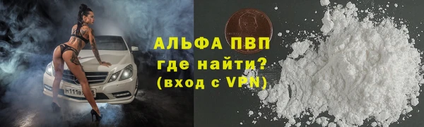 молекула духа Алексин