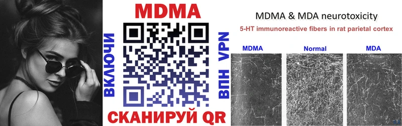 hydra сайт  нарко площадка телеграм  MDMA Molly  Печоры 
